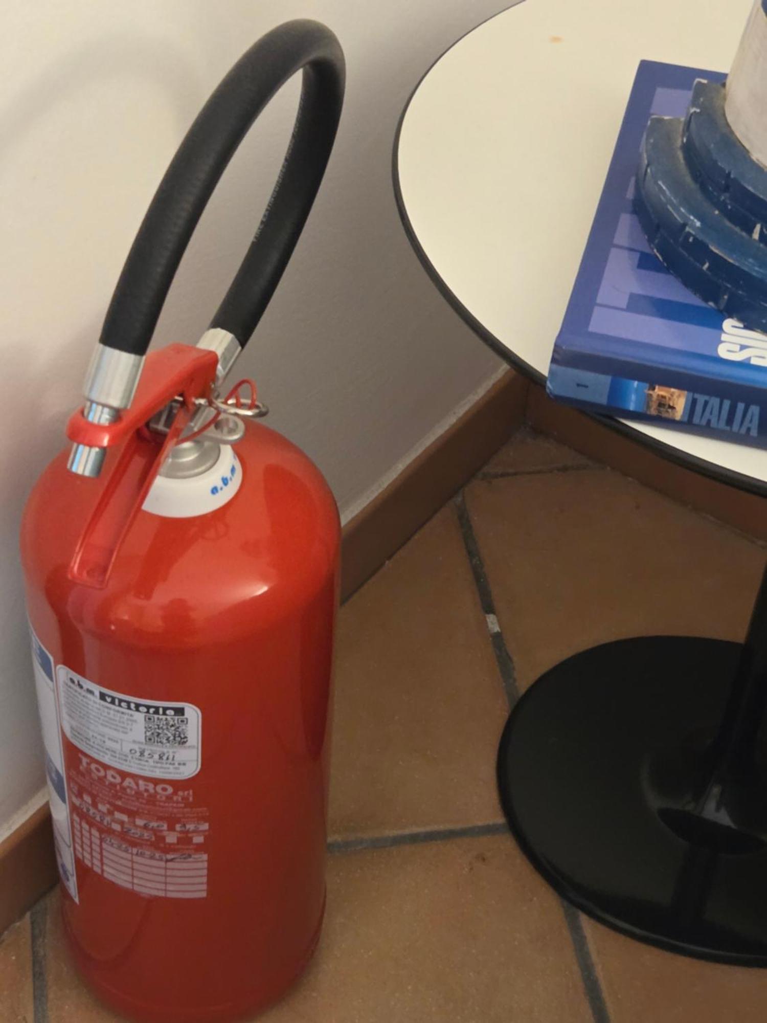Stramare Διαμέρισμα Τράπανι Εξωτερικό φωτογραφία